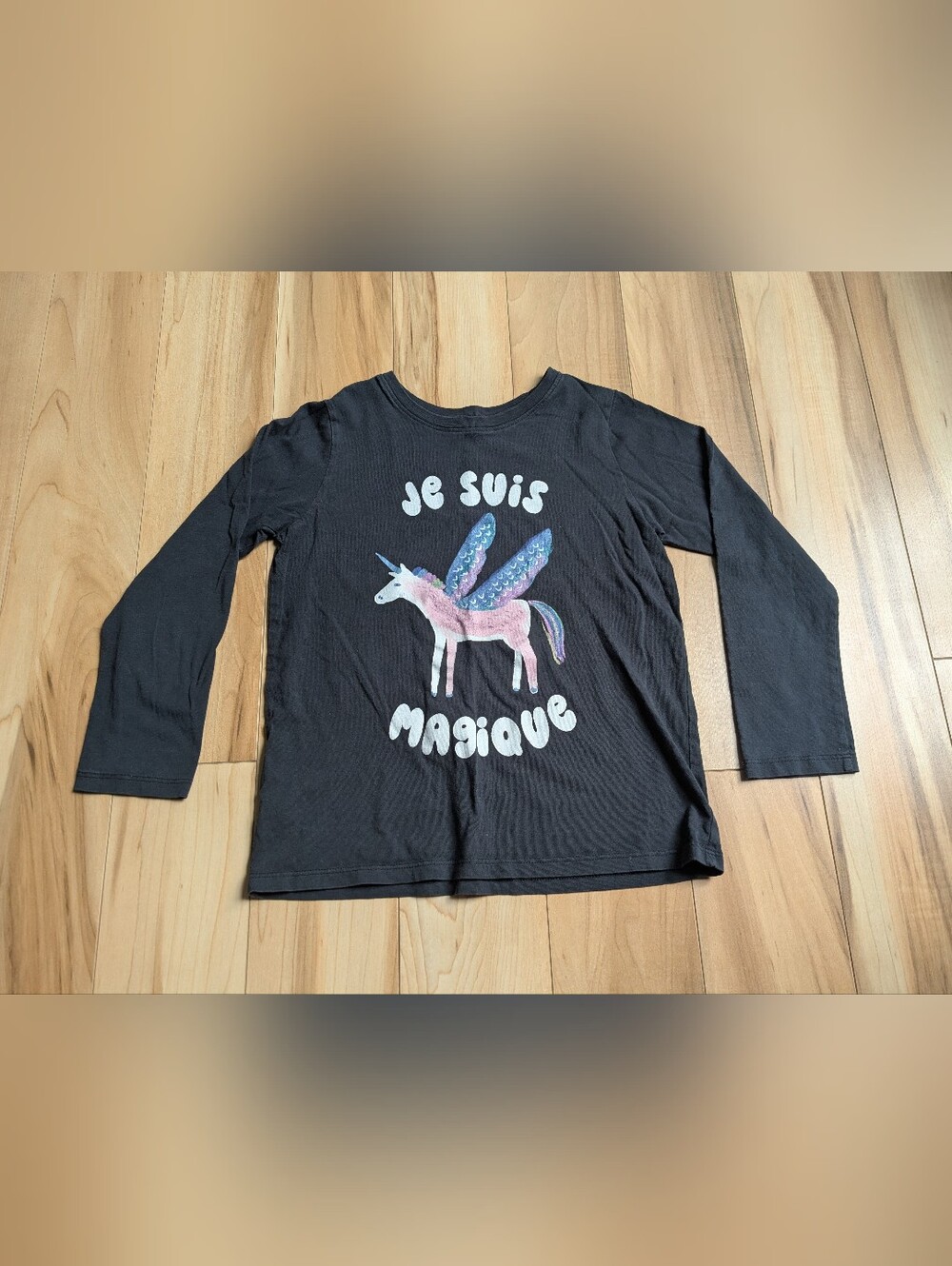 Tea Collection Long Sleeve 8